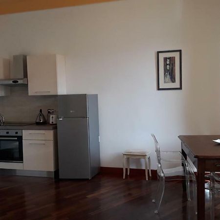 Apartamento Casa Florian La Spezia Exterior foto